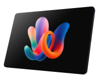 Black Shark Pad 7 Pro 4G 11" 6/256GB Czarny 8800 mAh - 1545680 - zdjęcie 8